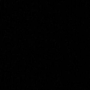 Meet your Posher, Joann